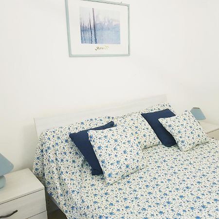 Appartamento Con Giardino Sul Mare Gallipoli Exterior photo